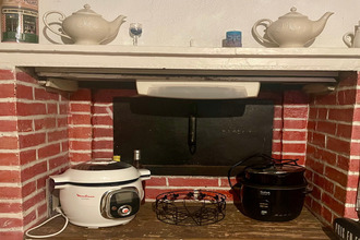 achat maison chartres 28000