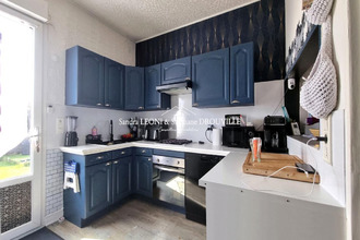 achat maison chartres 28000