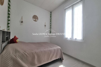 achat maison chartres 28000