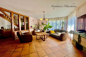 achat maison chartres 28000