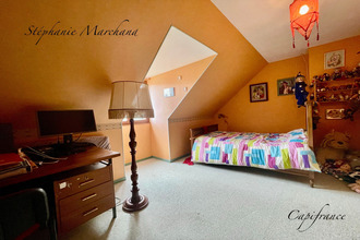 achat maison chartres 28000