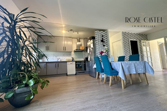 achat maison chartres 28000