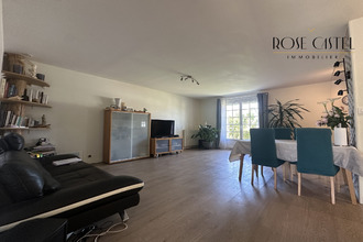 achat maison chartres 28000