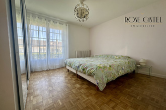 achat maison chartres 28000