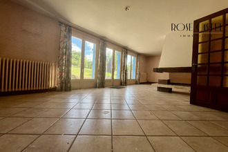 achat maison chartres 28000