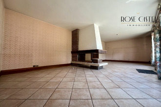 achat maison chartres 28000