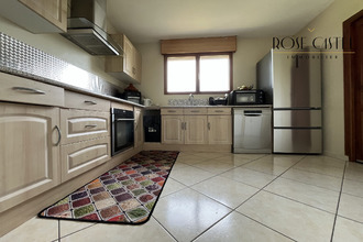 achat maison chartres 28000