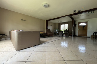 achat maison chartres 28000