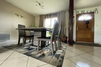 achat maison chartres 28000