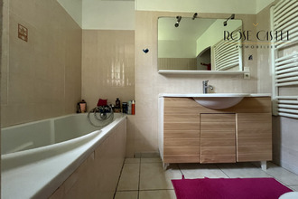 achat maison chartres 28000