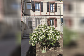 achat maison chartres 28000