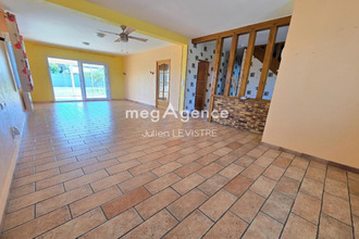 achat maison chartres 28000