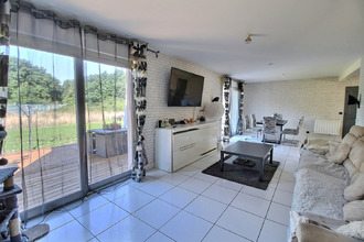 achat maison chartres 28000