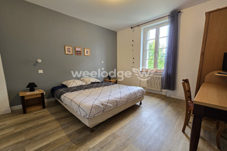 achat maison chartres 28000