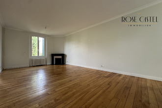 achat maison chartres 28000