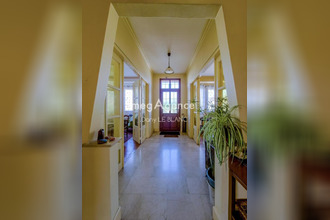 achat maison chartres 28000