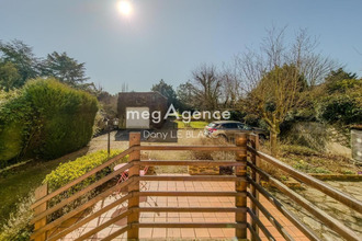 achat maison chartres 28000