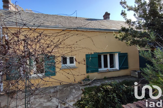 achat maison chartres 28000