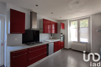 achat maison chartres 28000