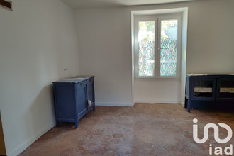 achat maison chartres 28000