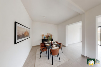 achat maison chartres 28000