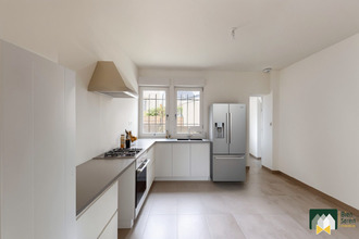 achat maison chartres 28000