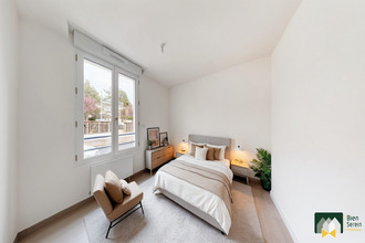 achat maison chartres 28000