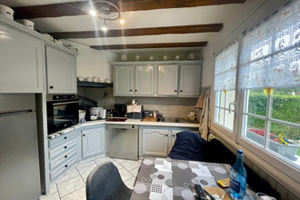 achat maison chartres 28000