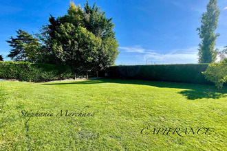 achat maison chartres 28000