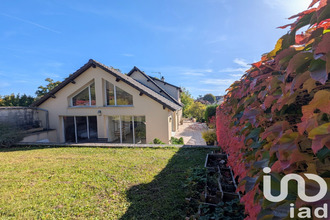 achat maison chartres 28000