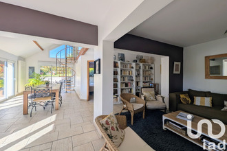 achat maison chartres 28000