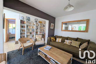 achat maison chartres 28000