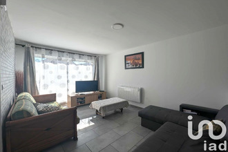 achat maison chartres 28000