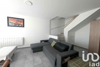 achat maison chartres 28000