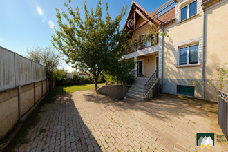 achat maison chartres 28000