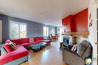 achat maison chartres 28000