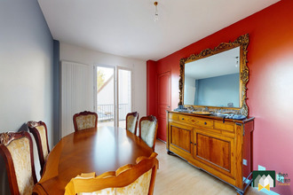 achat maison chartres 28000