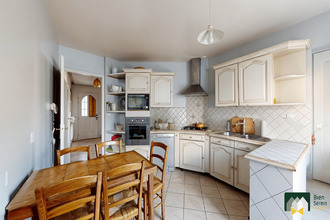 achat maison chartres 28000