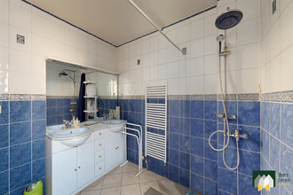 achat maison chartres 28000