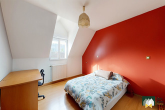 achat maison chartres 28000