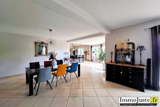 achat maison chartres 28000