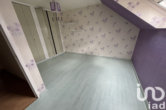 achat maison chartres 28000