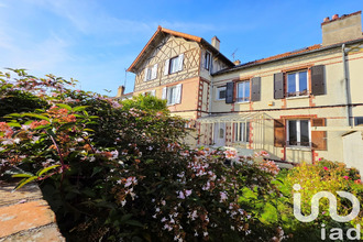 achat maison chartres 28000