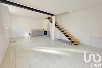 achat maison chartres 28000