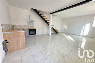 achat maison chartres 28000