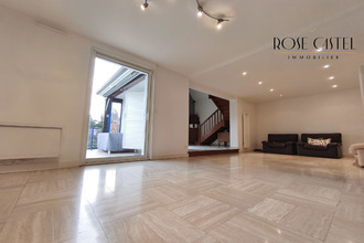 achat maison chartres 28000