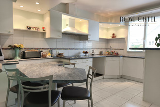 achat maison chartres 28000