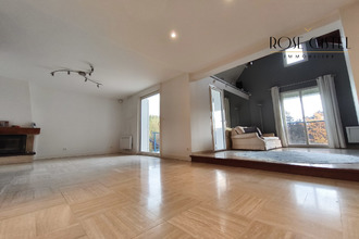 achat maison chartres 28000