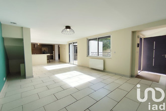 achat maison chartres 28000