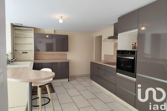 achat maison chartres 28000